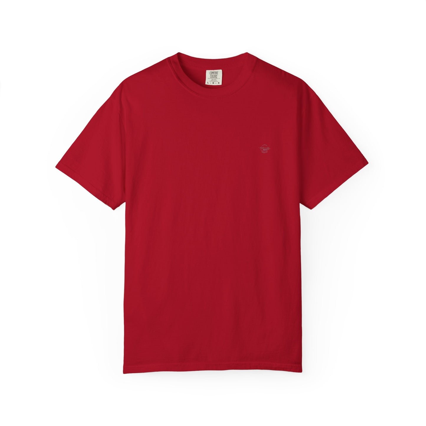 Mexico Topography Unisex T-shirt, Mexican Flag Tee, Patriotic Shirt, Travel Apparel, Gift for Mexico Lovers