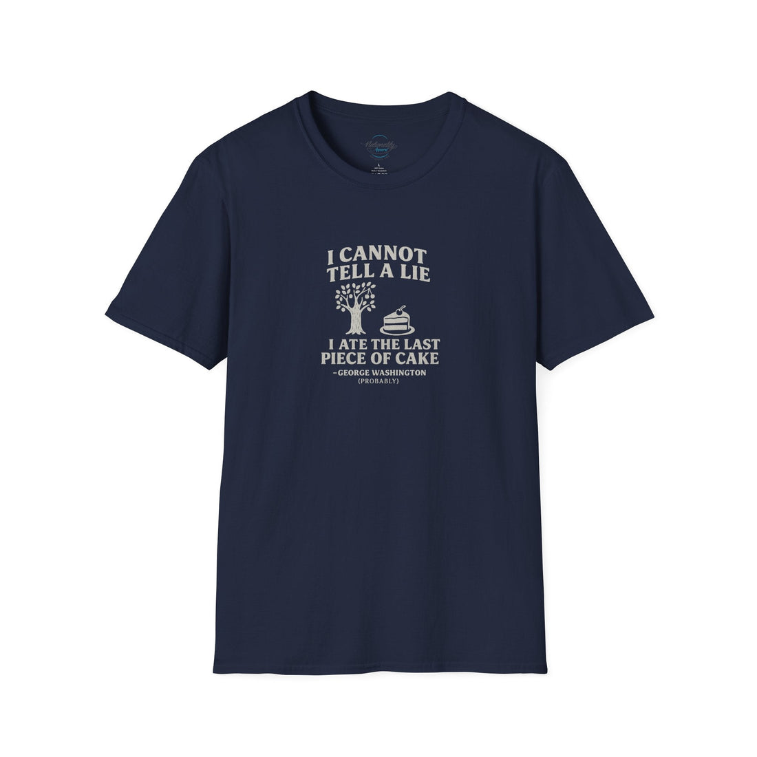 New Collection added to Nationality Apparel