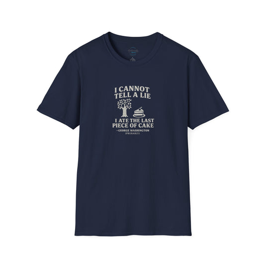 New Collection added to Nationality Apparel