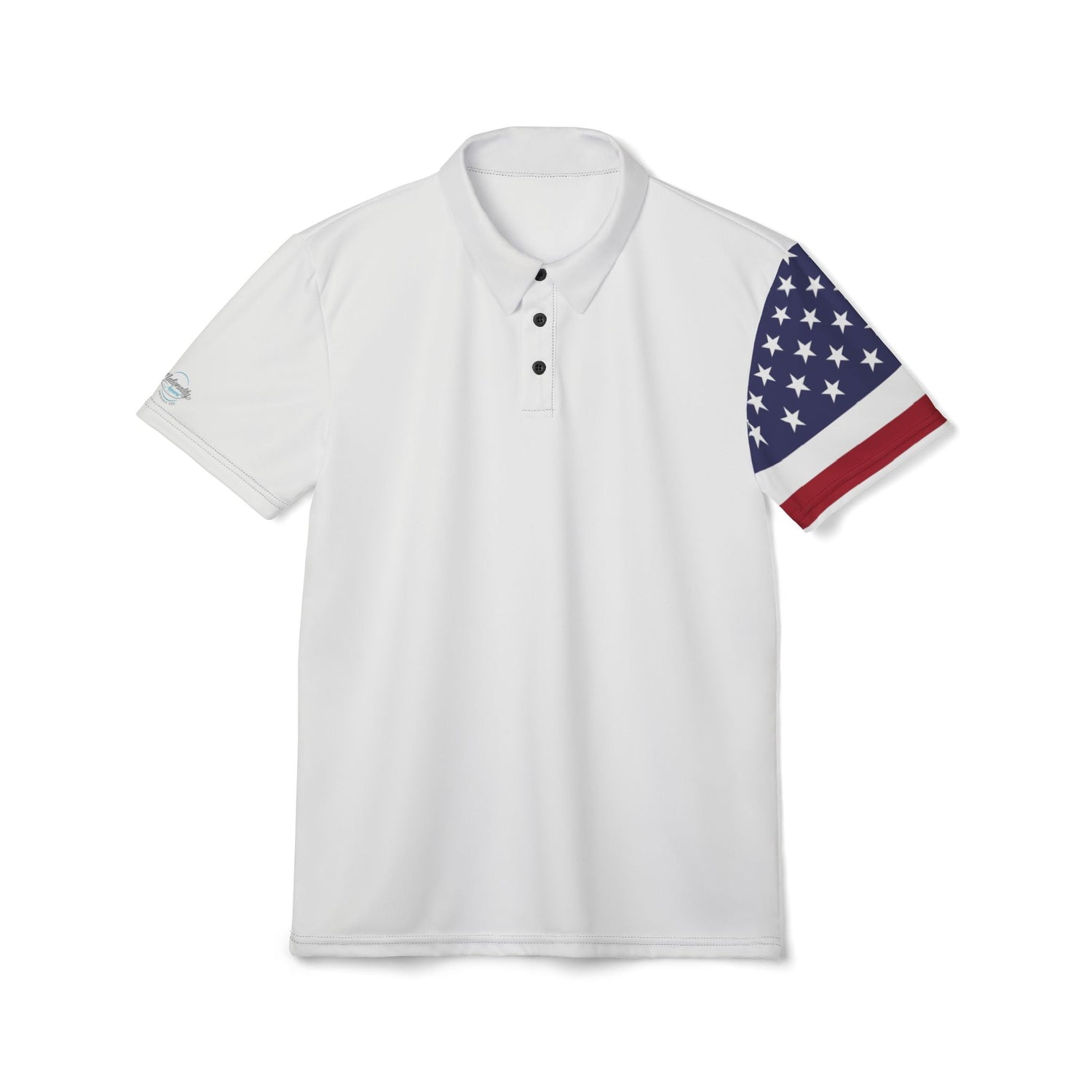 Men's Polos