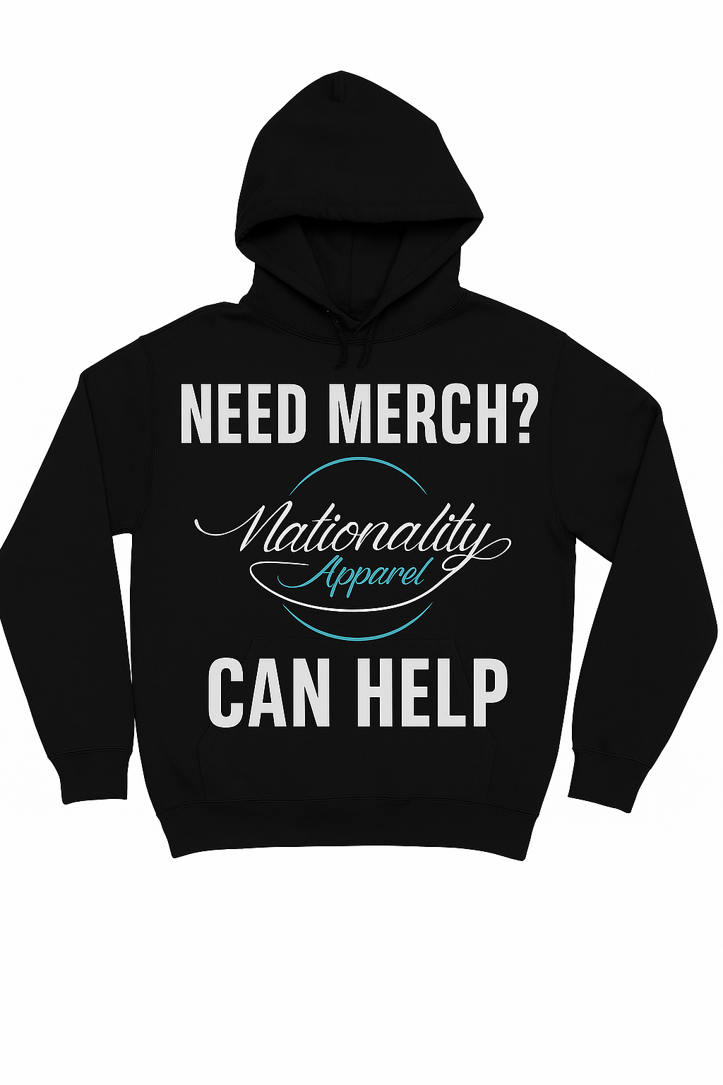 Designs For Businesses