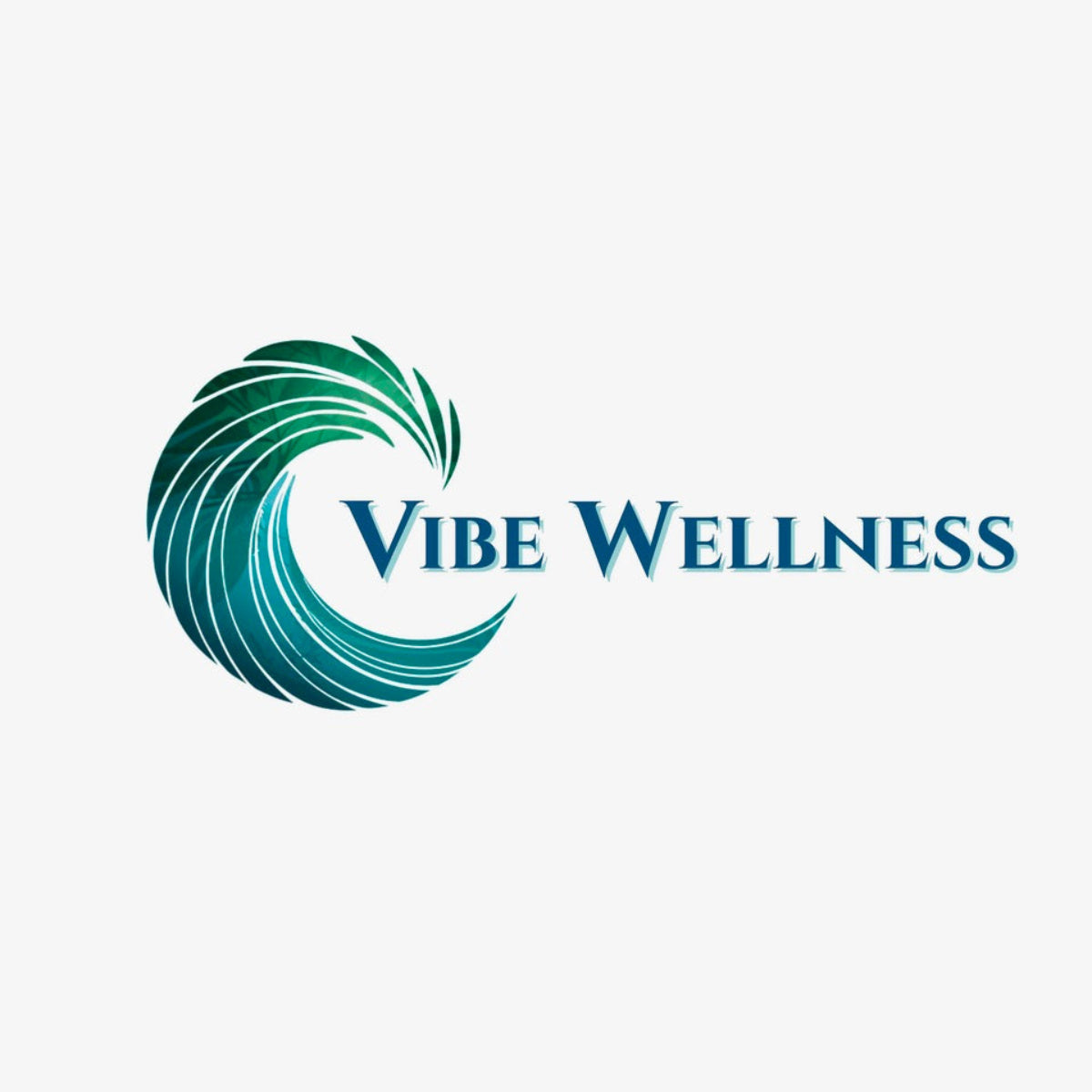 Vibe Wellness