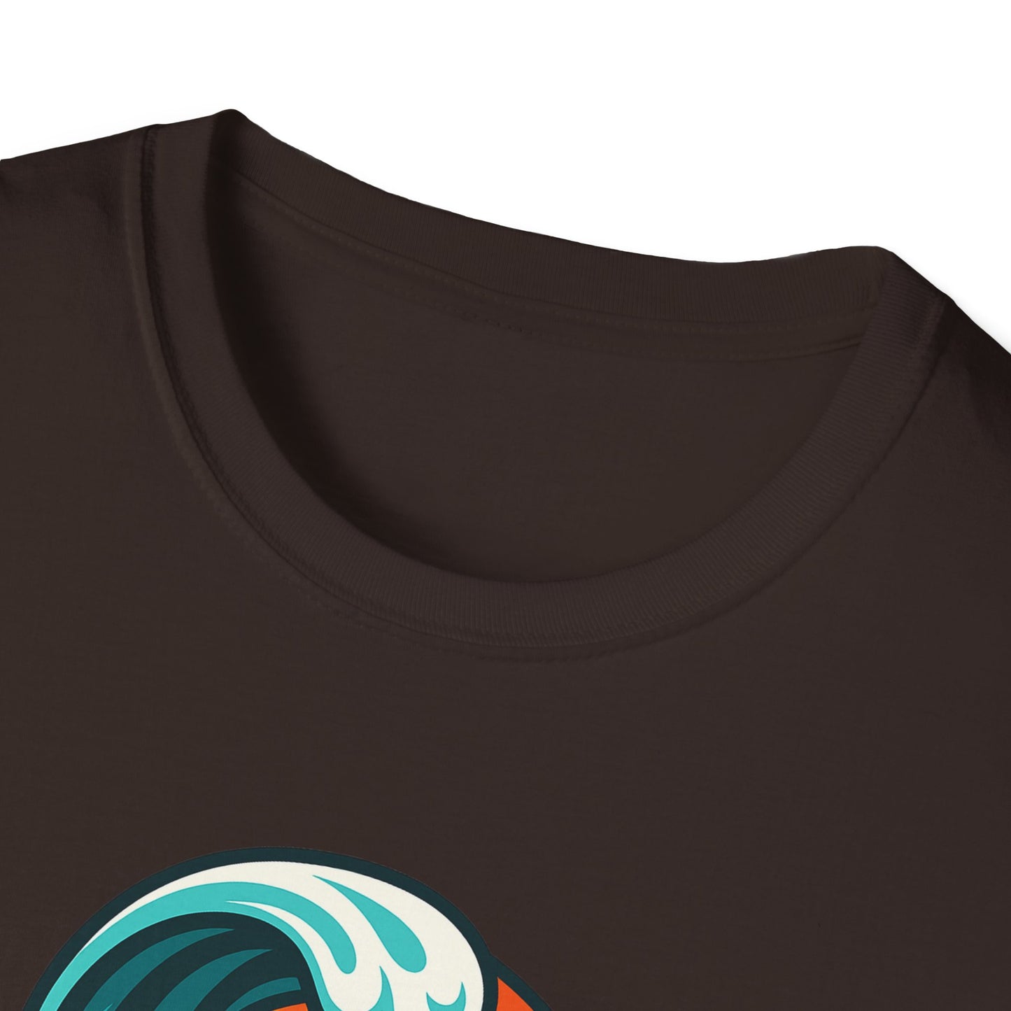 Coastal Fleet Rentals No Background