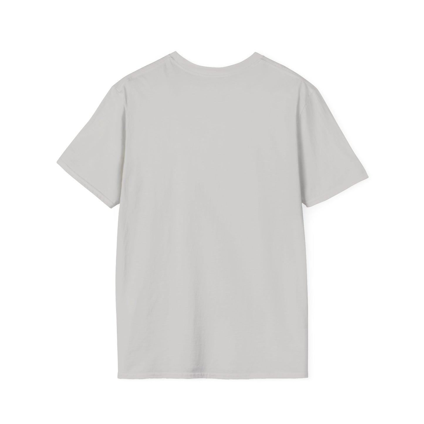 Hidration IV - Good Days T-Shirt