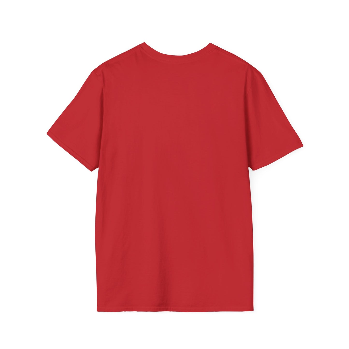 Hidration IV - Good Days T-Shirt