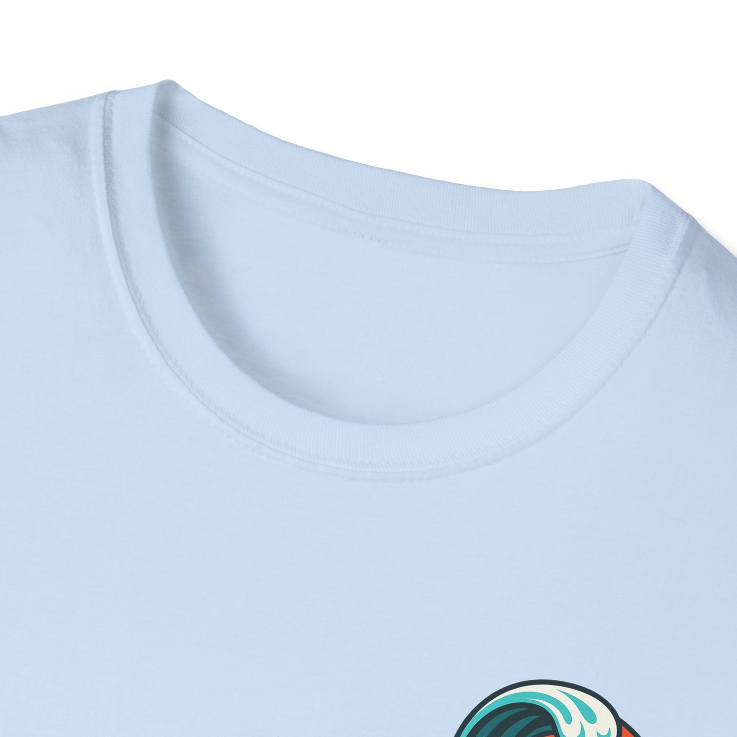 Coastal Fleet Rentals Words Back