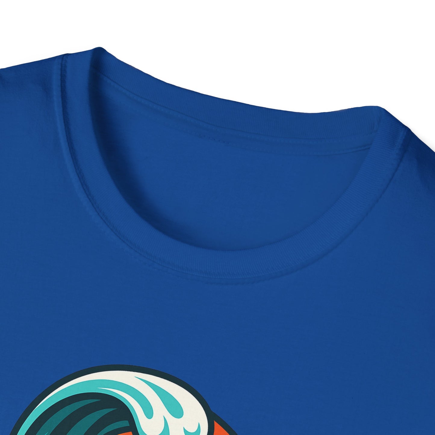 Coastal Fleet Rentals No Background