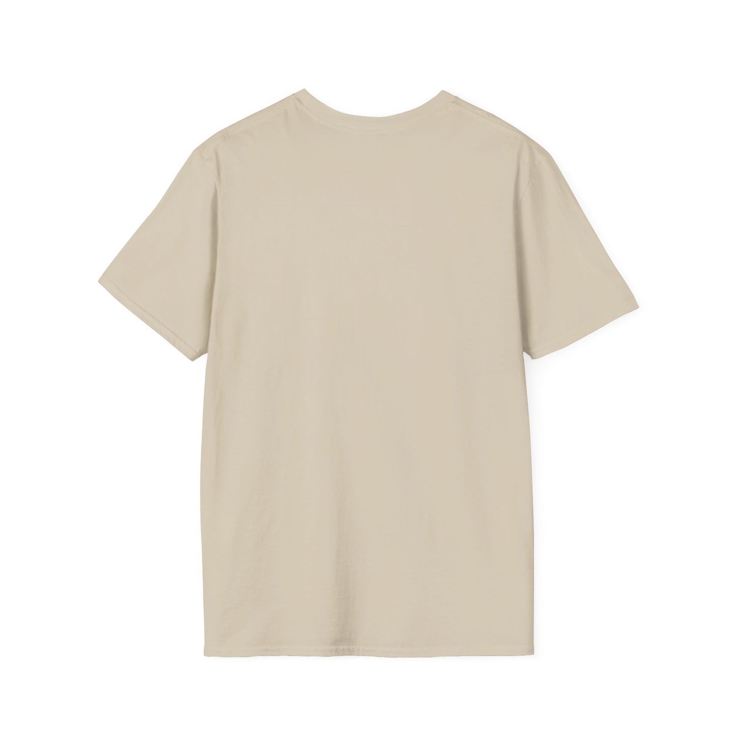 Hidration IV - Good Days T-Shirt
