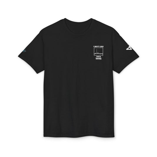 SSRNM_Standard_Tee