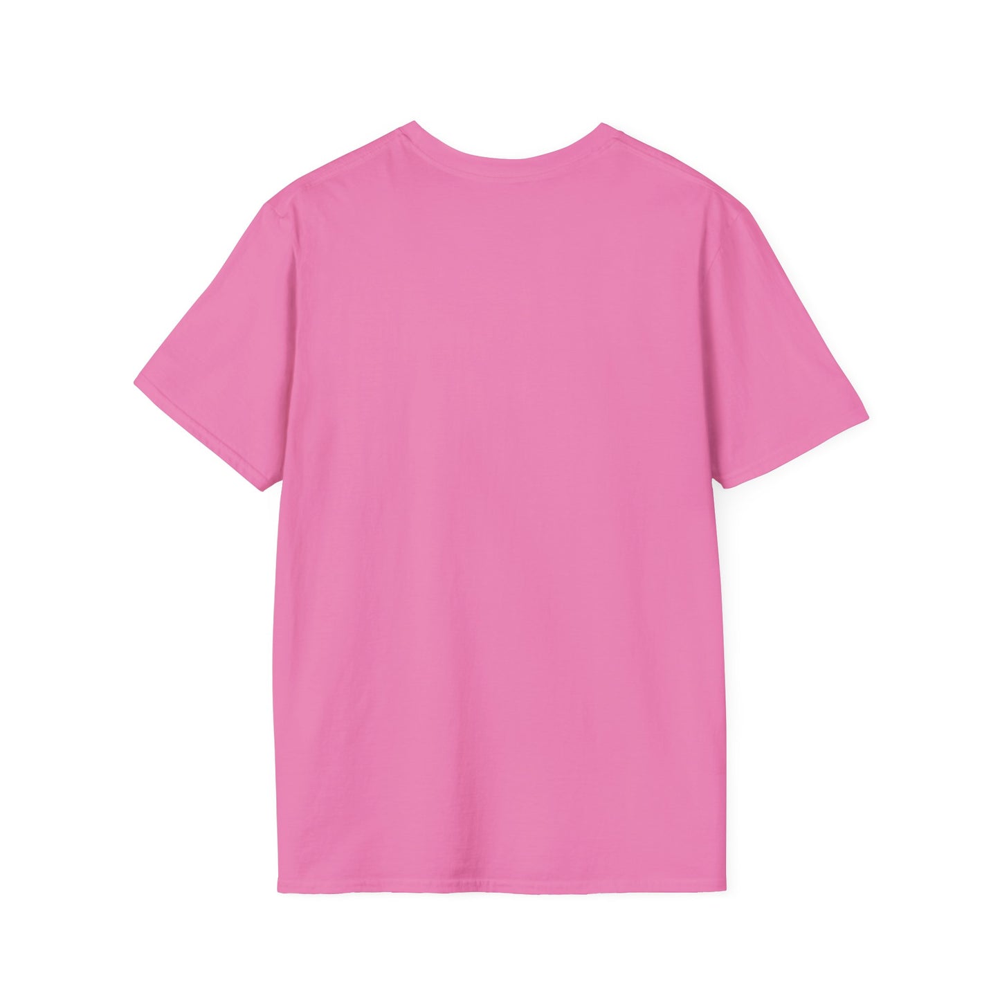 Hidration IV - Good Days T-Shirt