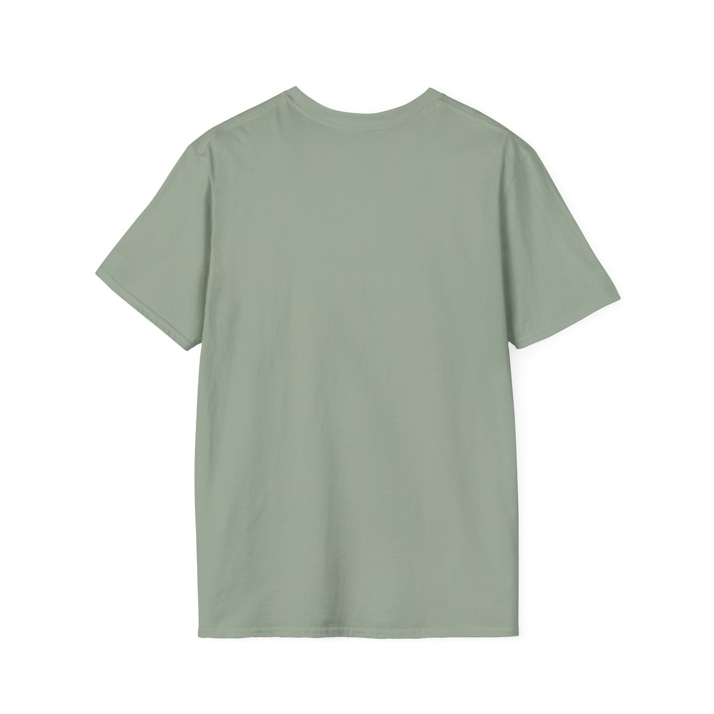 Hidration IV - Good Days T-Shirt