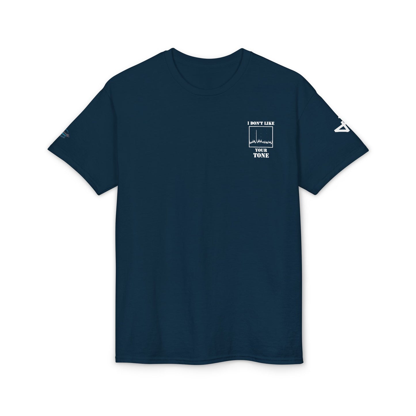 SSRNM_Standard_Tee