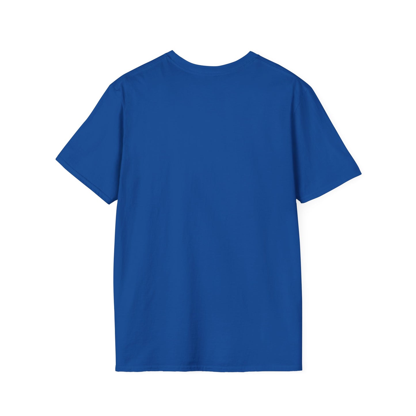 Hidration IV - Good Days T-Shirt