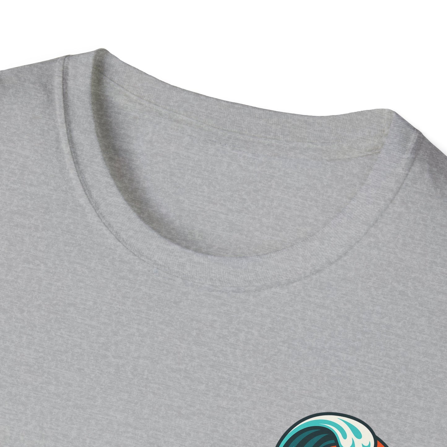 Coastal Fleet Rentals Words Back