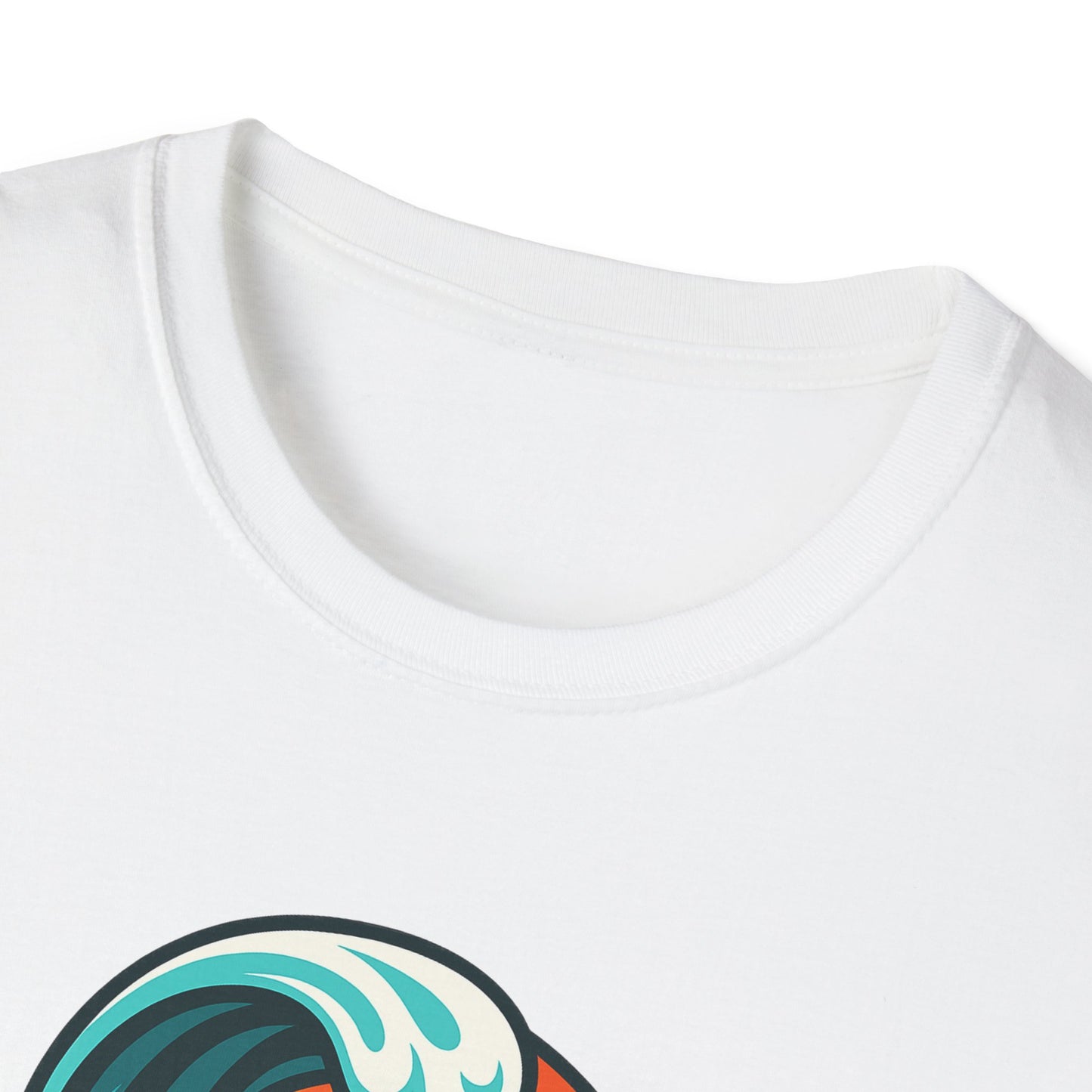 Coastal Fleet Rentals No Background