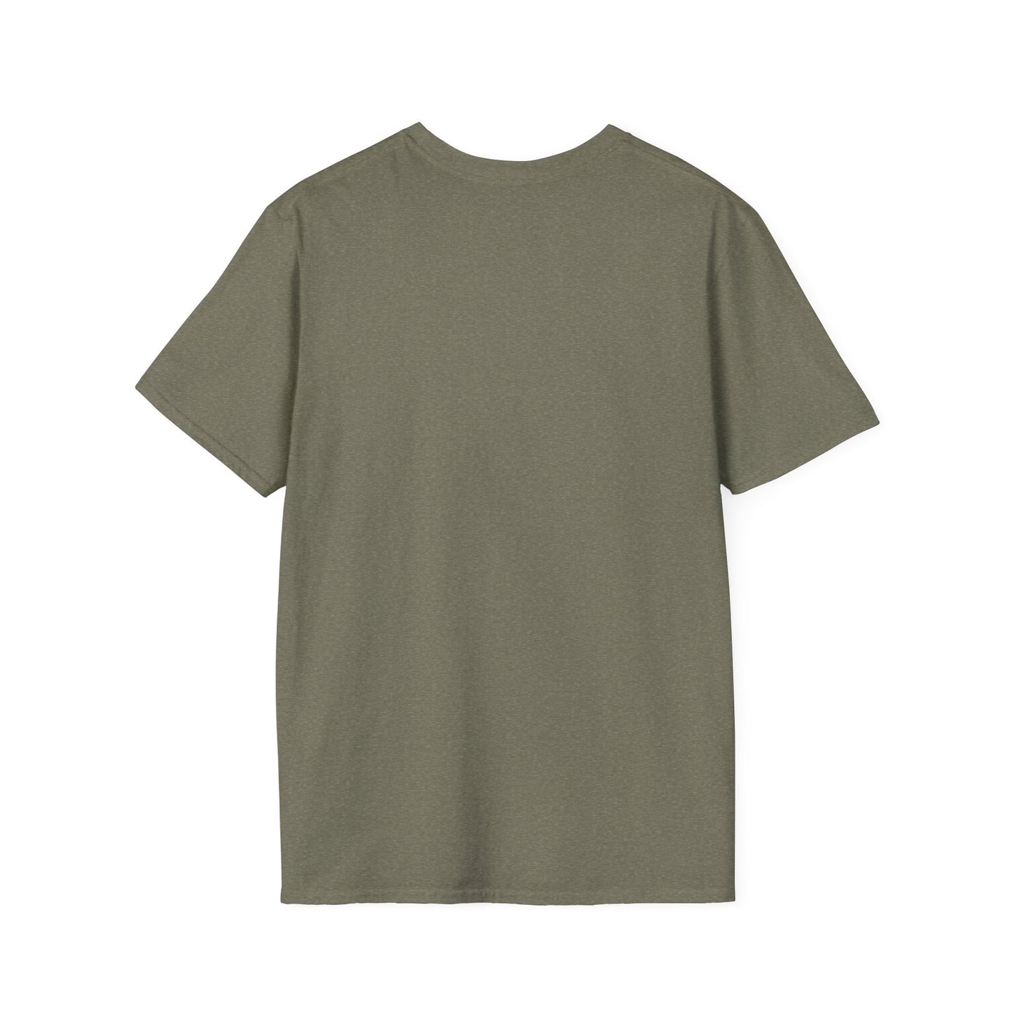 Hidration IV - Good Days T-Shirt