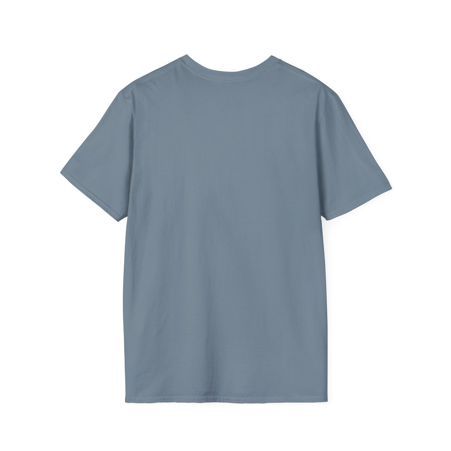 Hidration IV - Good Days T-Shirt
