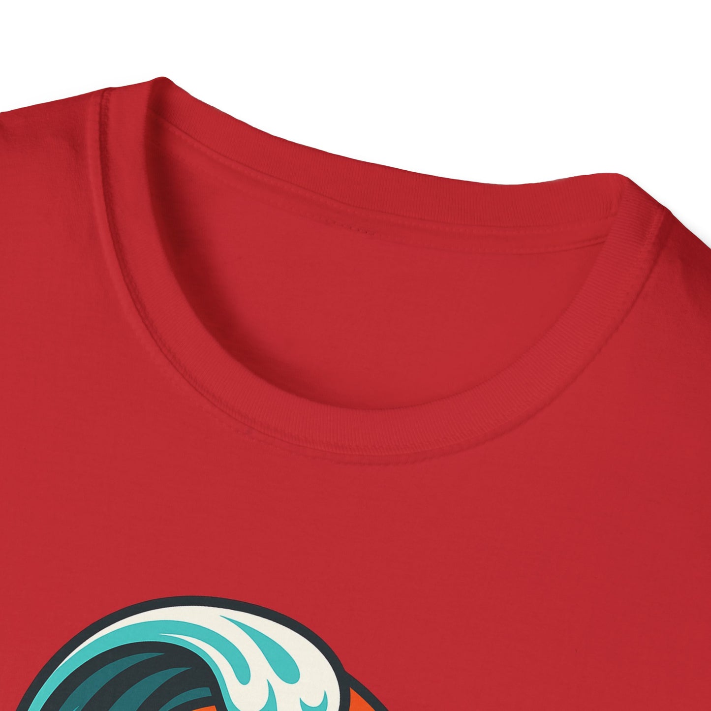 Coastal Fleet Rentals No Background