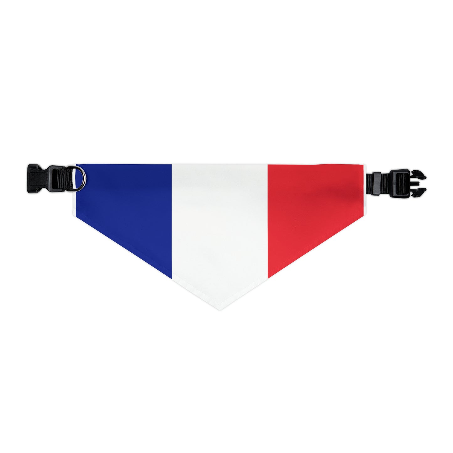 Adjustable pet bandana, bandana for dog, bandana for cat, new puppy gift, flag bandana for pets, bandana and collar combo, cute dog bandana