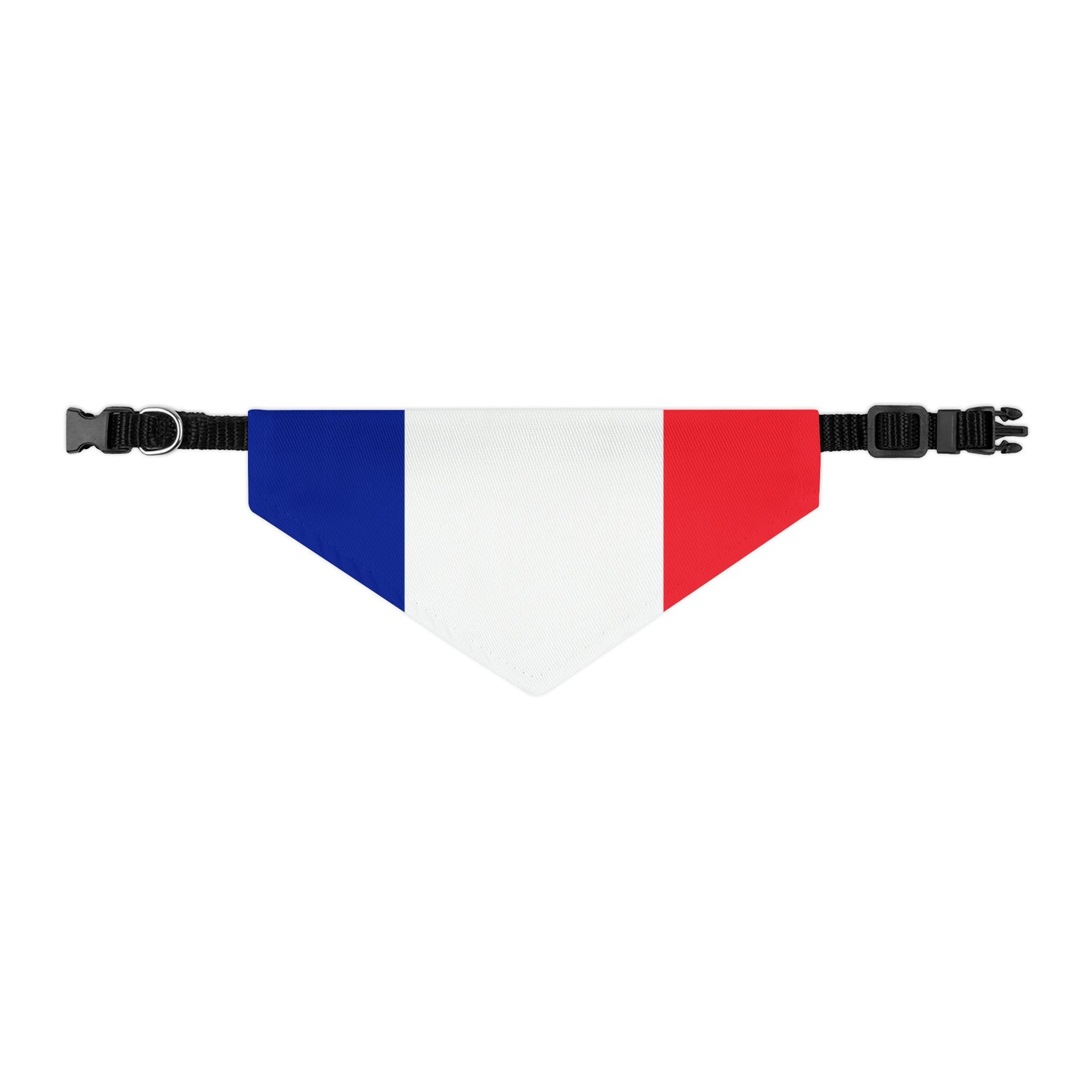 Adjustable pet bandana, bandana for dog, bandana for cat, new puppy gift, flag bandana for pets, bandana and collar combo, cute dog bandana