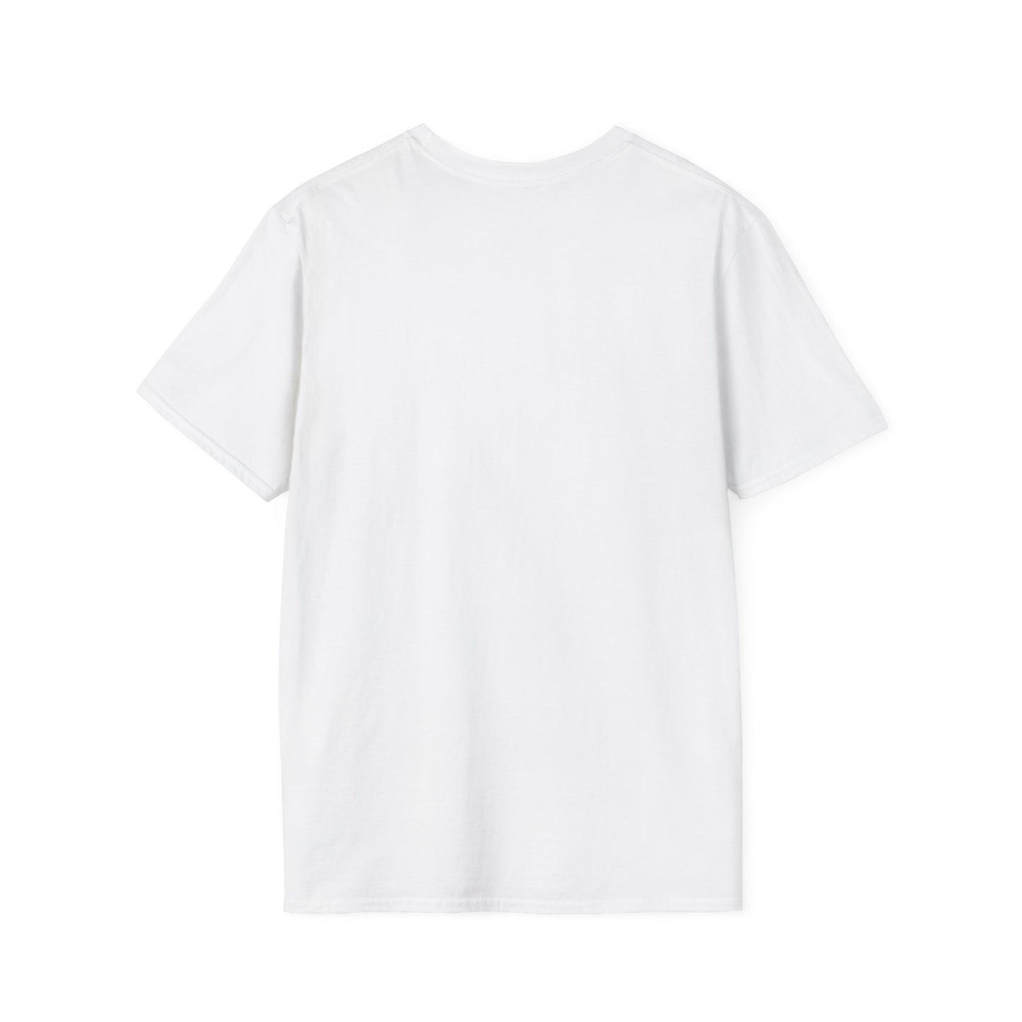Hidration IV - Live Salty T-Shirt