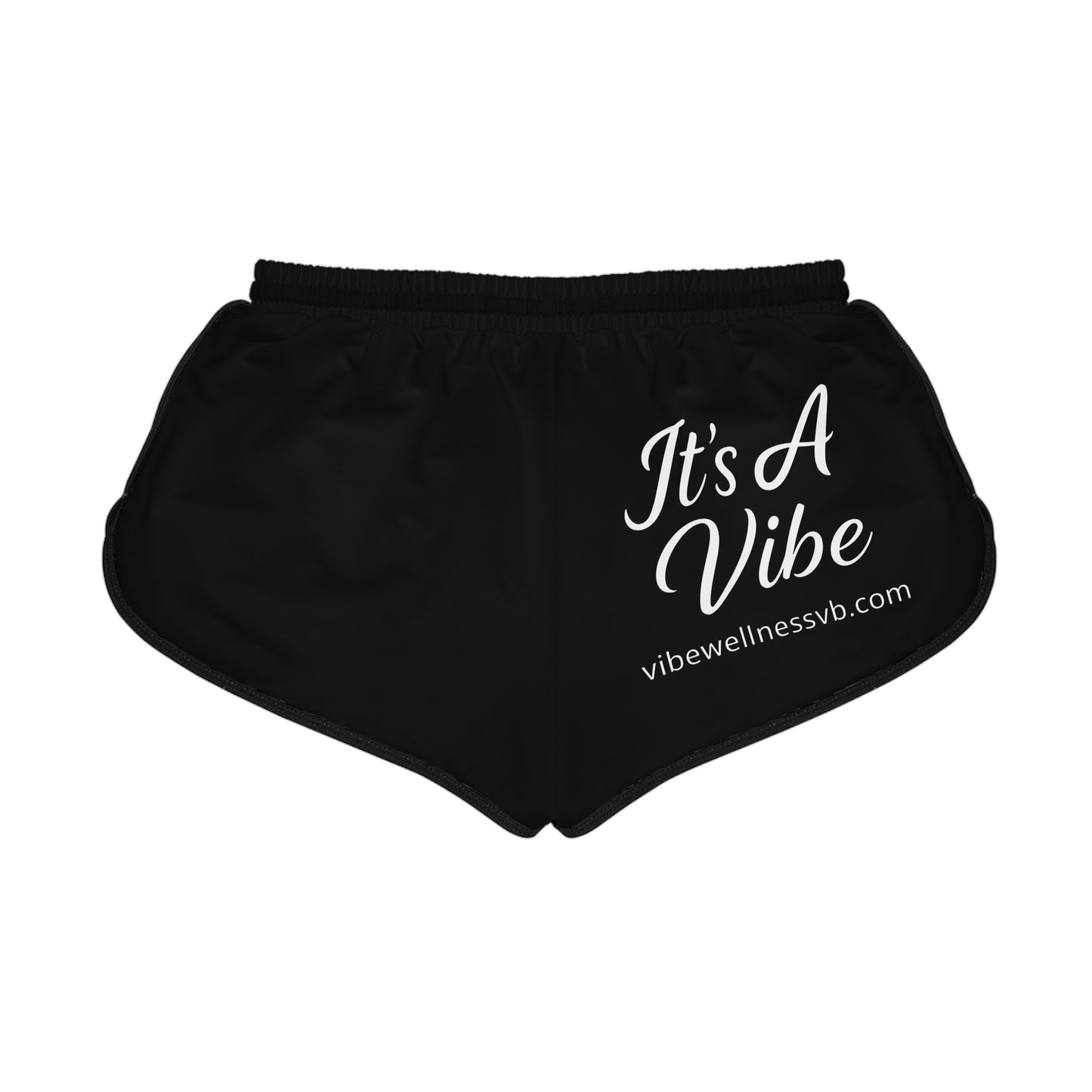 Hidration IV Women's Activewear shorts