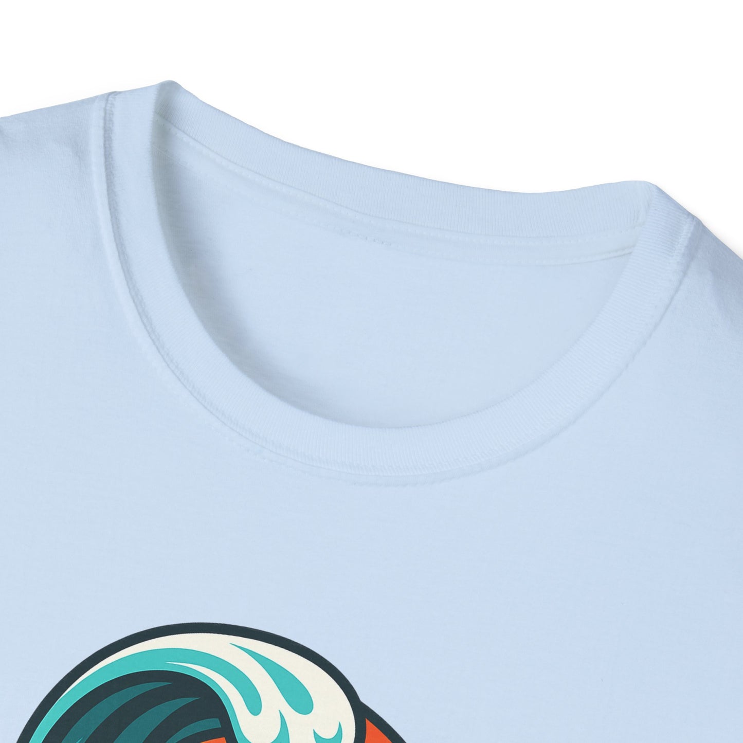 Coastal Fleet Rentals No Background