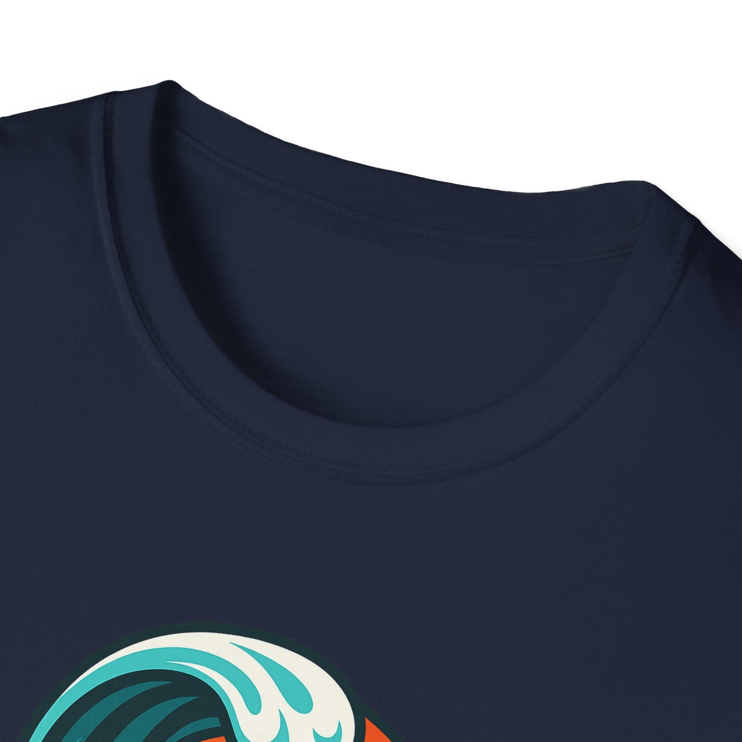 Coastal Fleet Rentals No Background