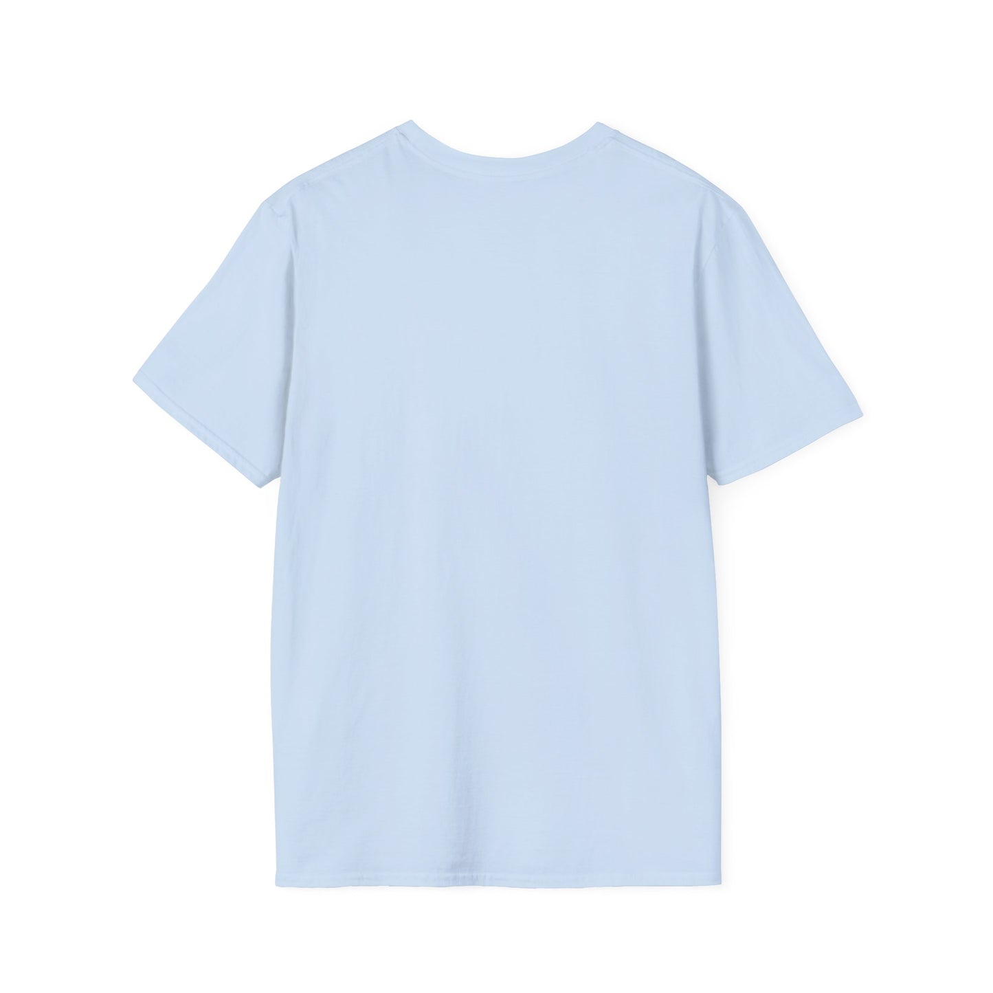 Hidration IV - Good Days T-Shirt