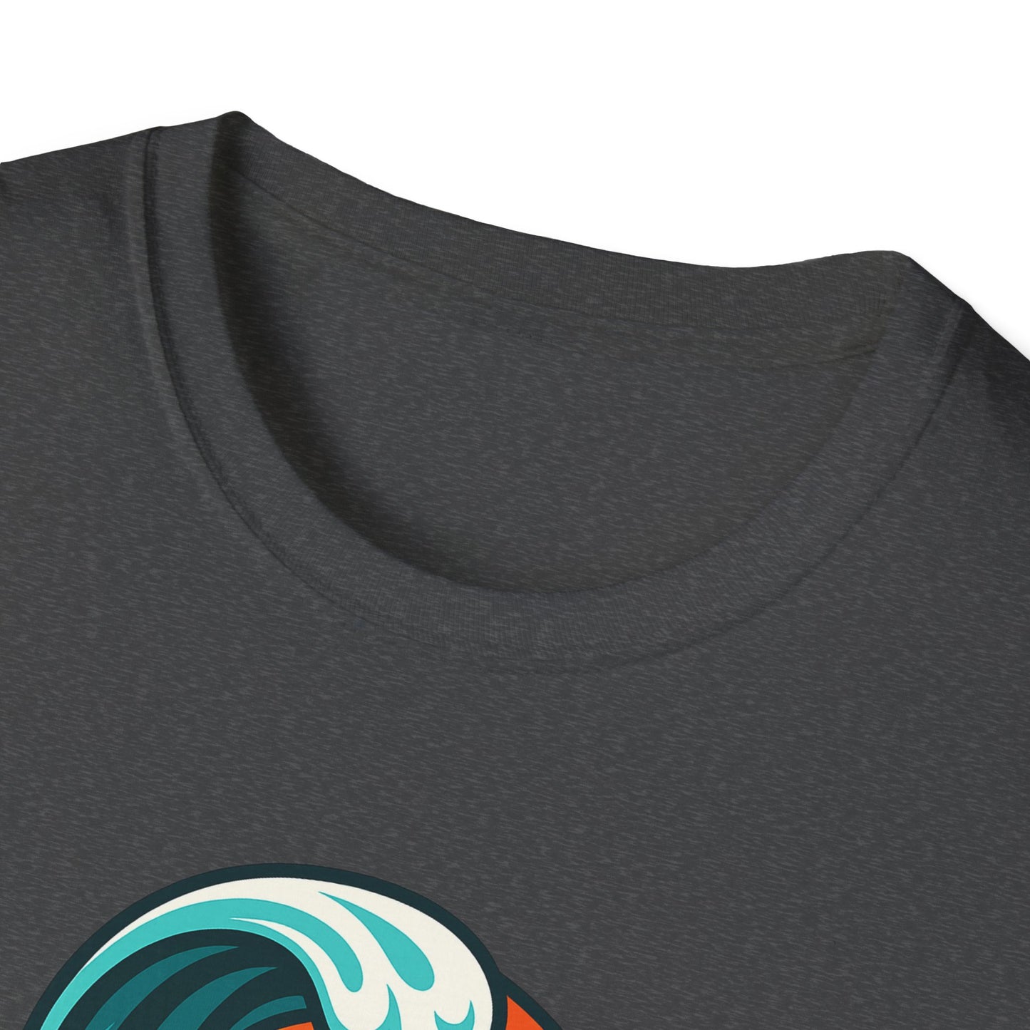 Coastal Fleet Rentals No Background