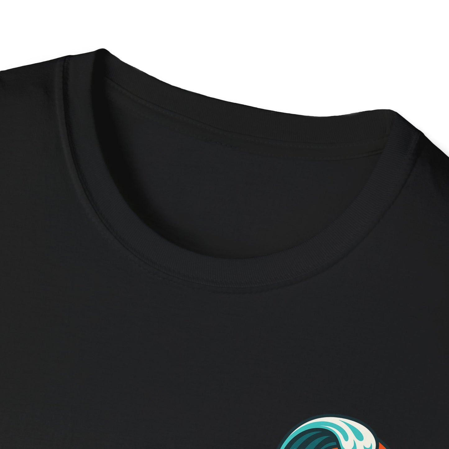 Coastal Fleet Rentals Words Back