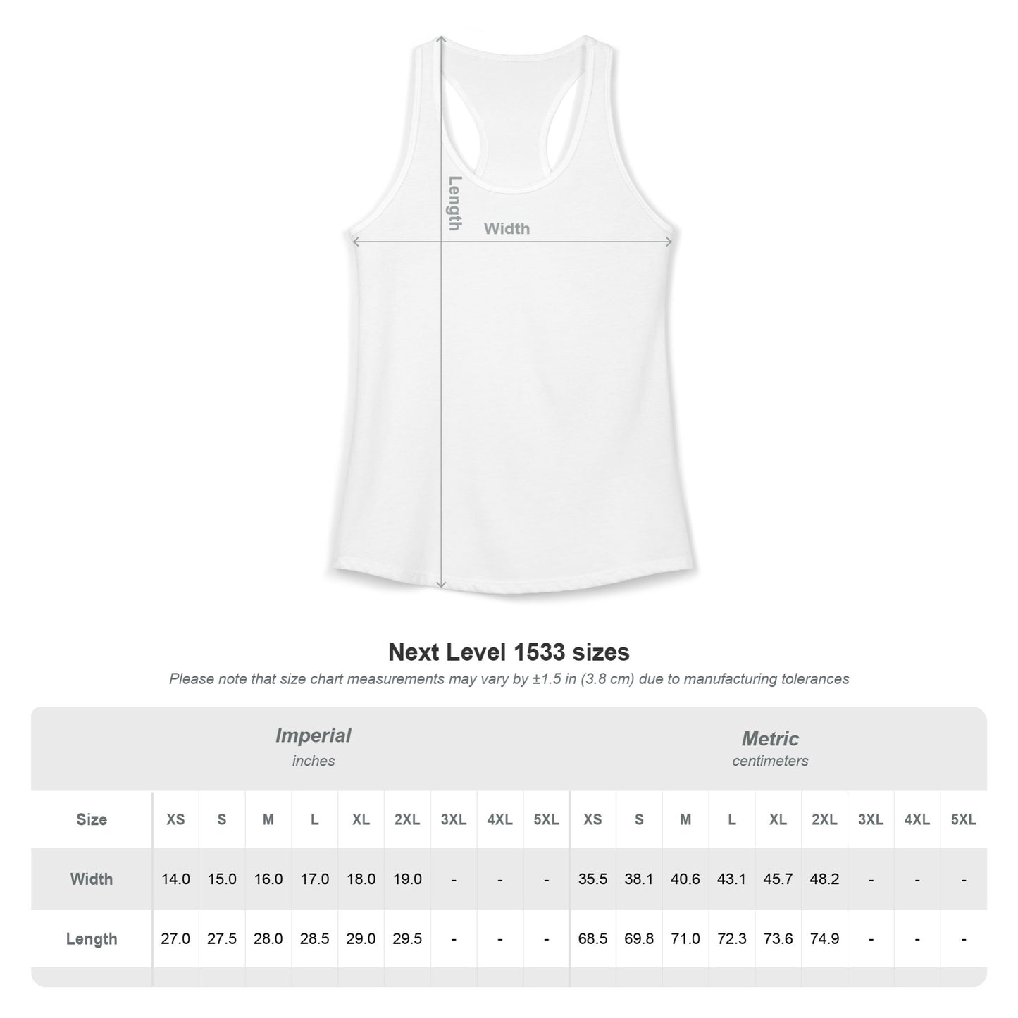 Hidration IV - Good Days Women's Racerback Tank