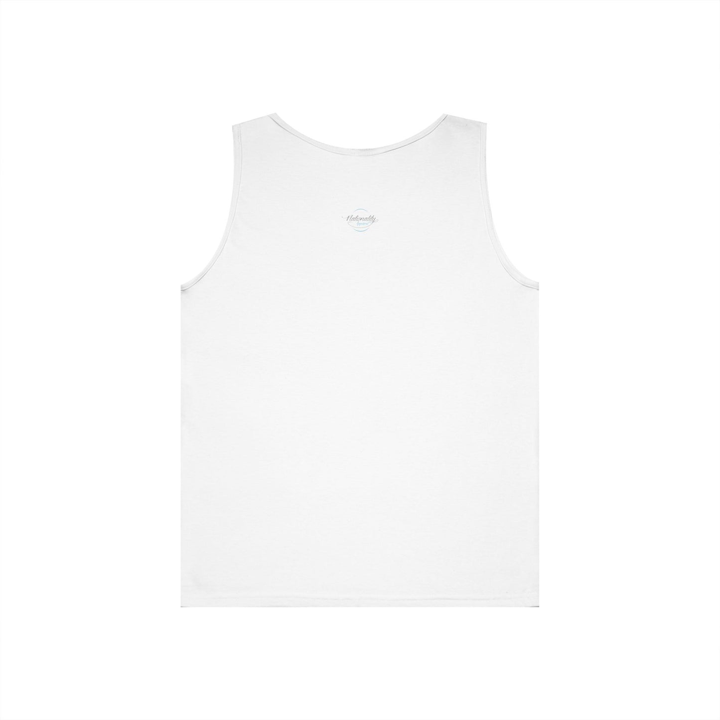Hidration IV - Hidration Within Men's Tank