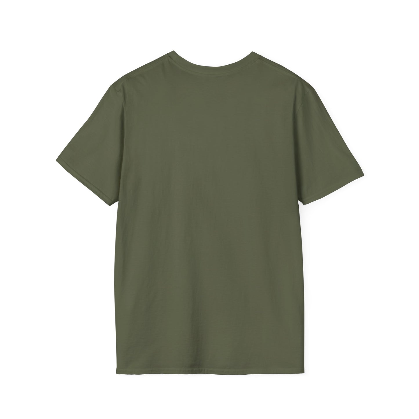 Hidration IV - Good Days T-Shirt