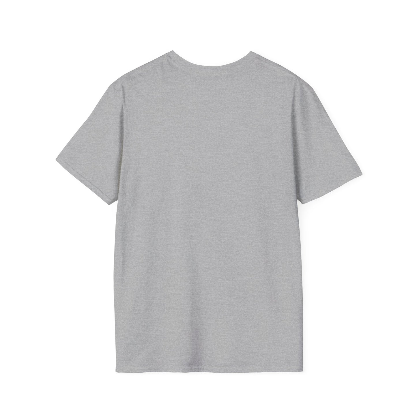 Hidration IV - Good Days T-Shirt