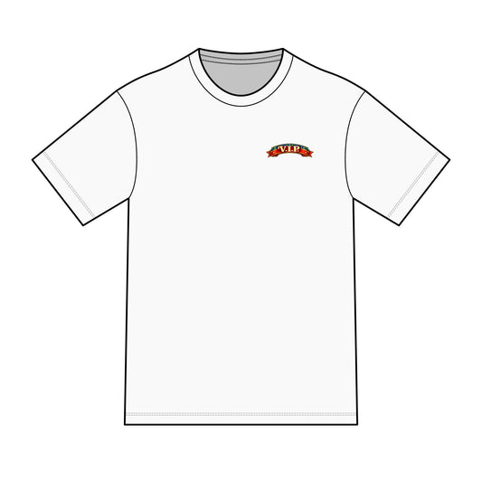 VIP— Bachelorette Fiesta