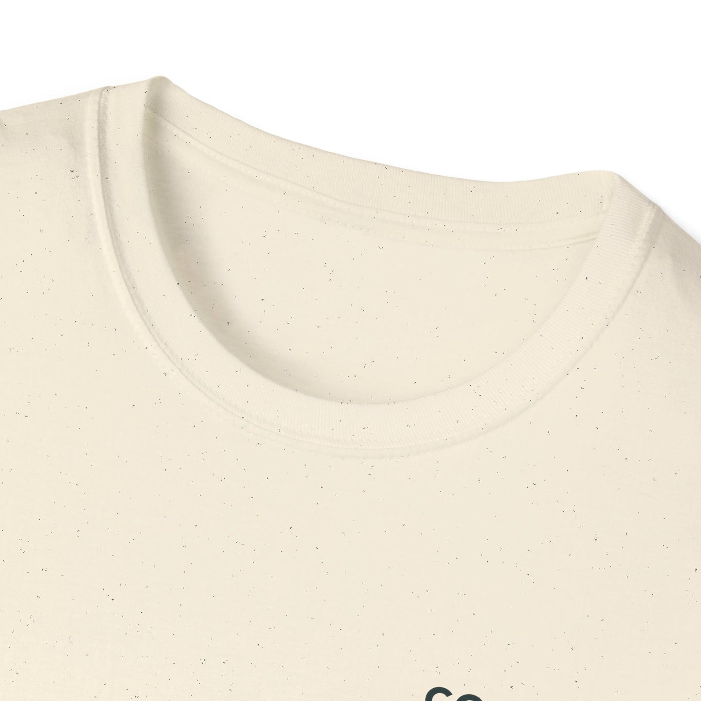 Coastal Fleet Rentals Word Front