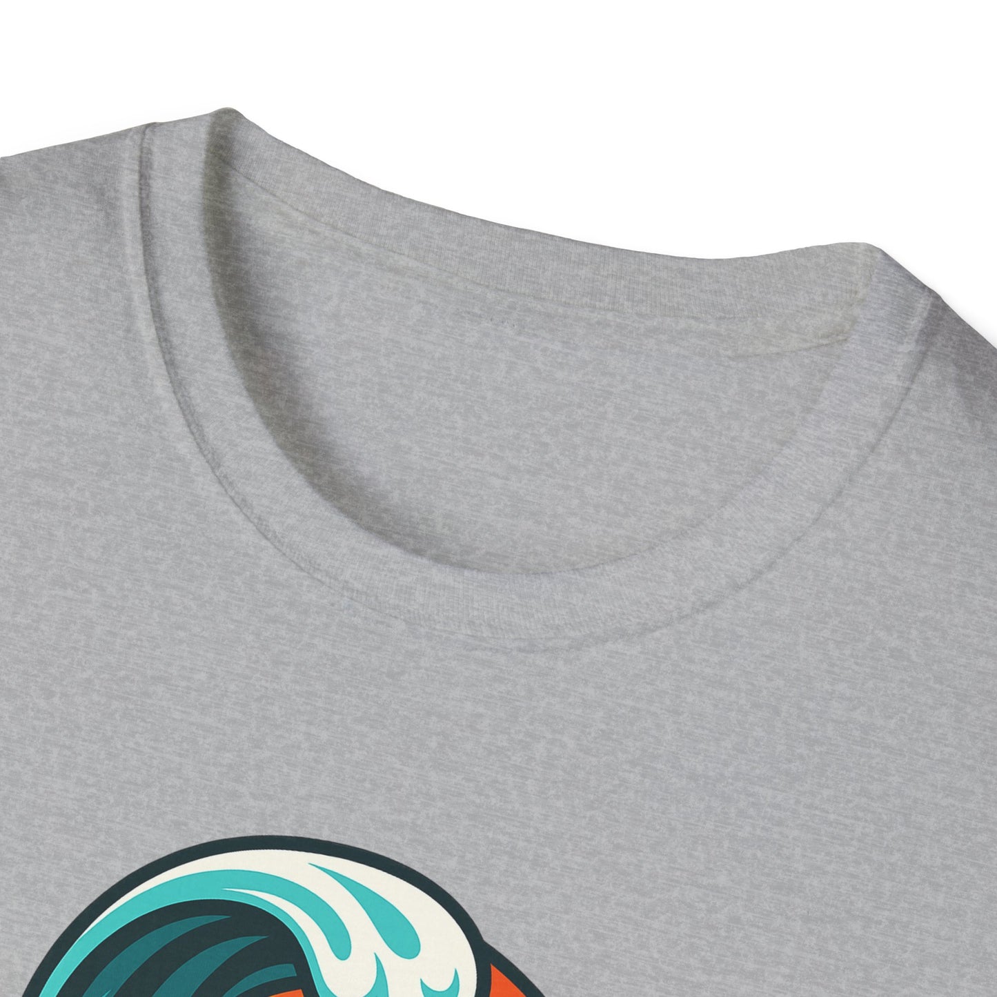 Coastal Fleet Rentals No Background