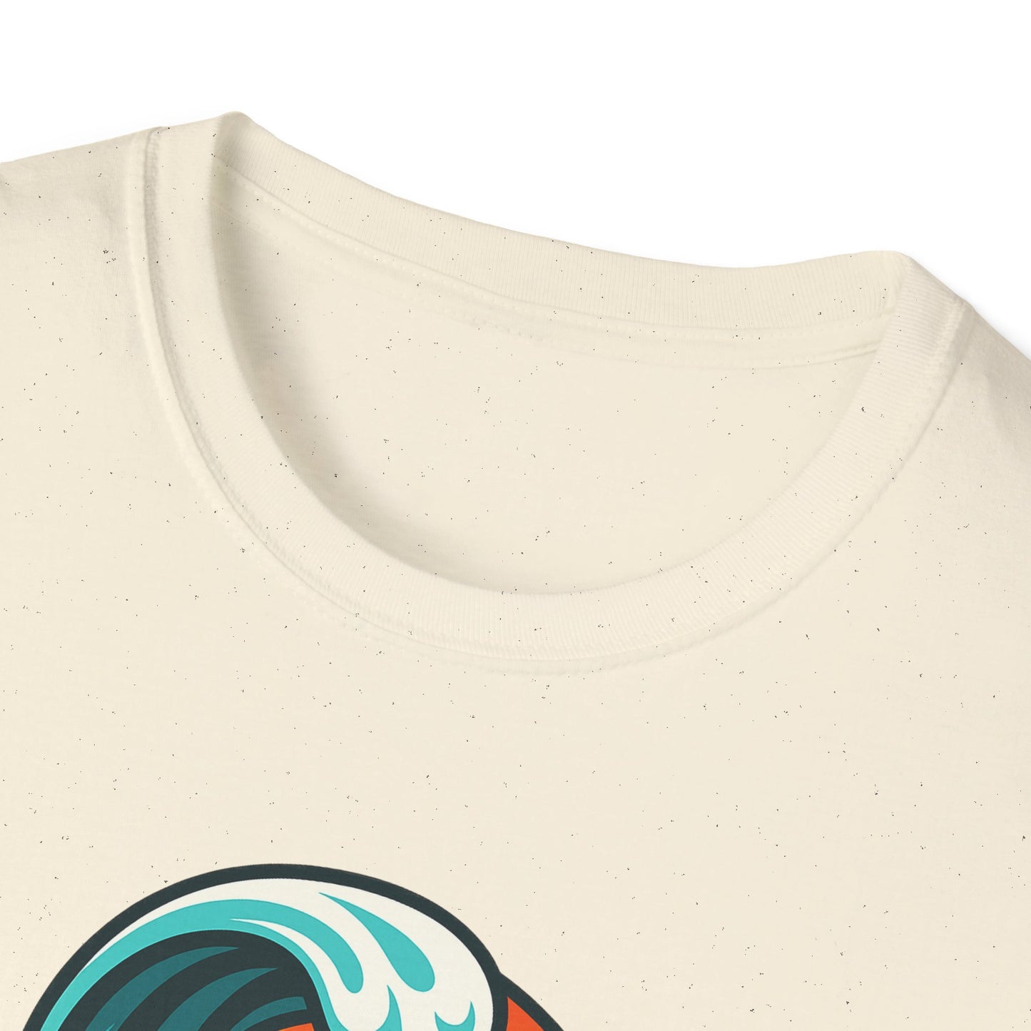 Coastal Fleet Rentals No Background