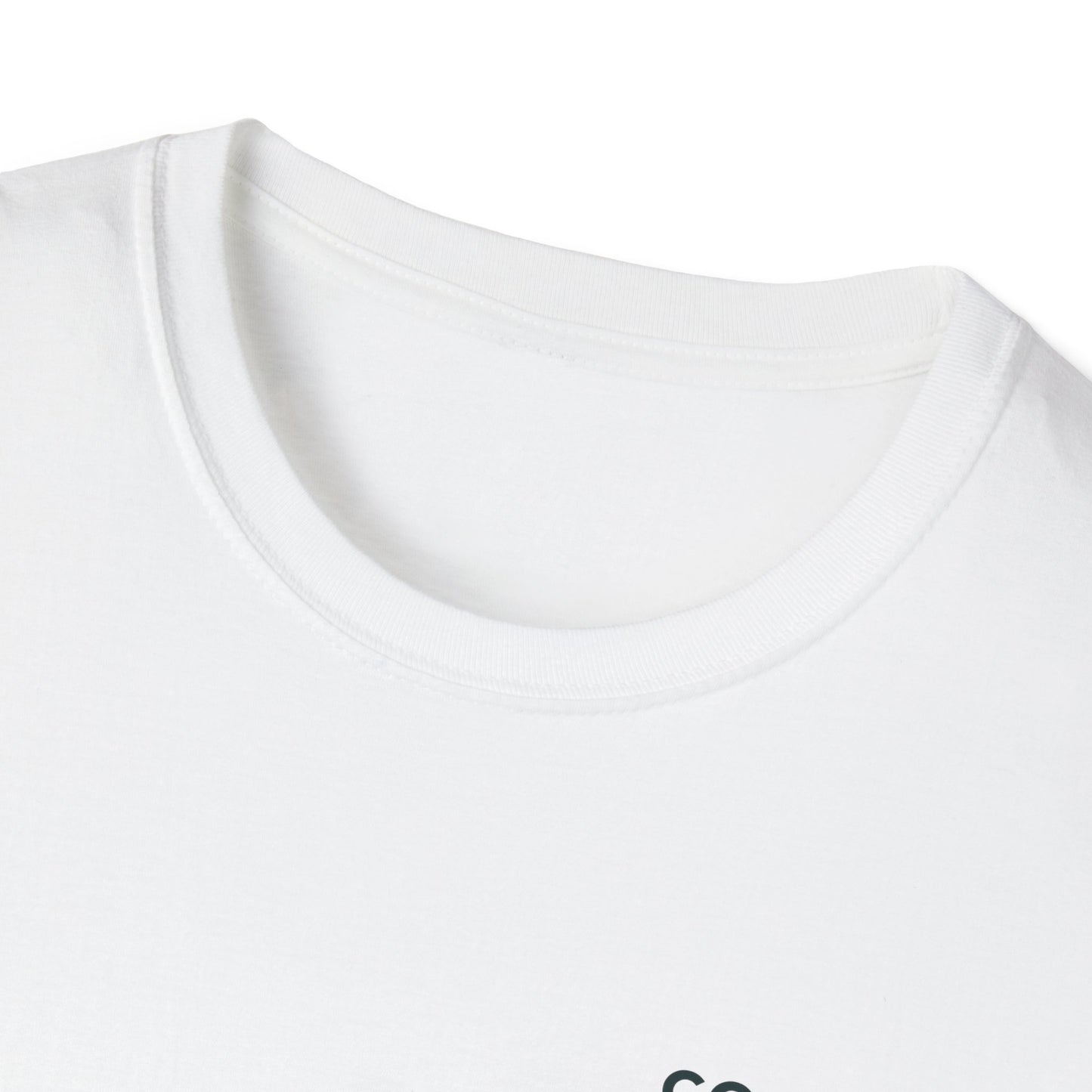 Coastal Fleet Rentals Word Front