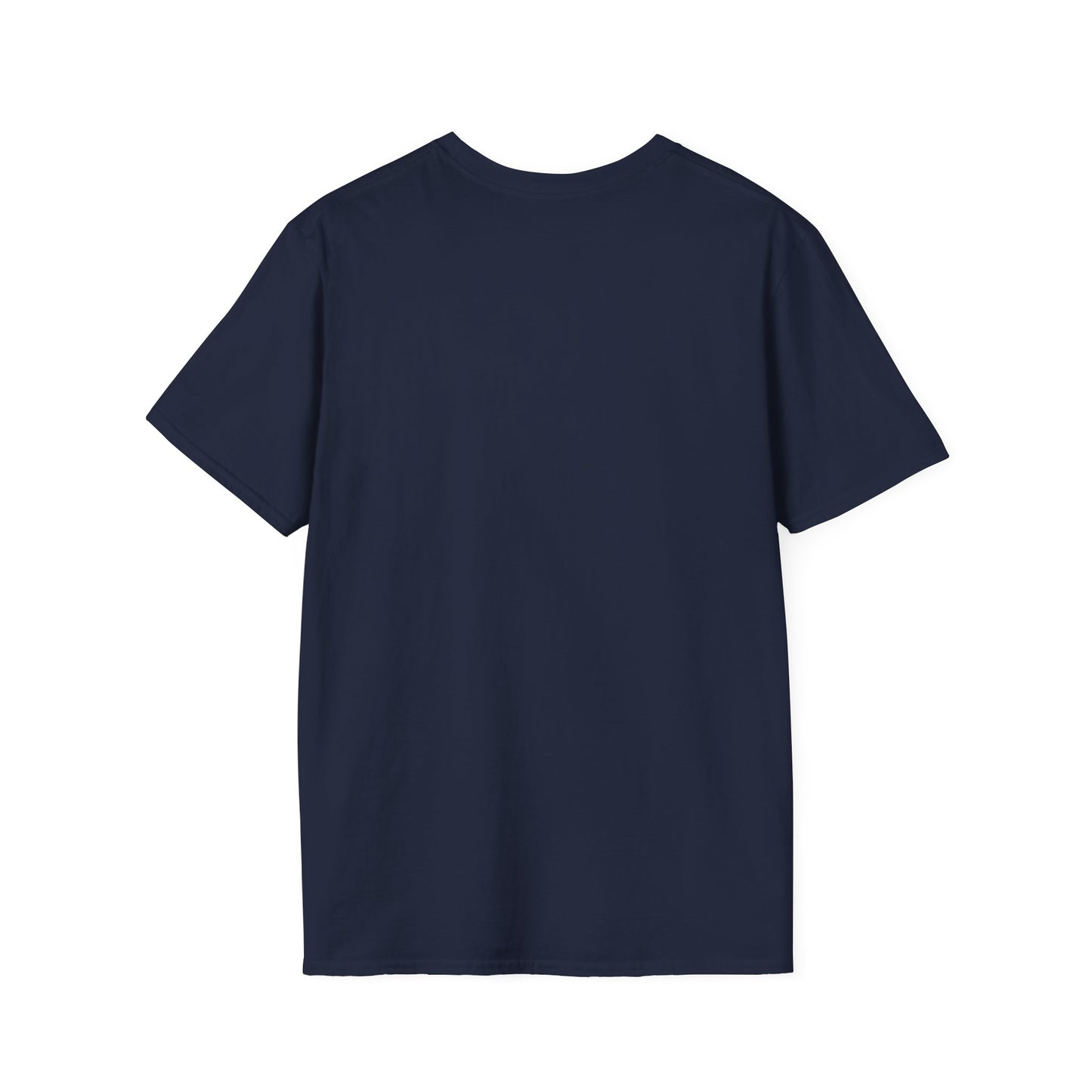 Hidration IV - Good Days T-Shirt