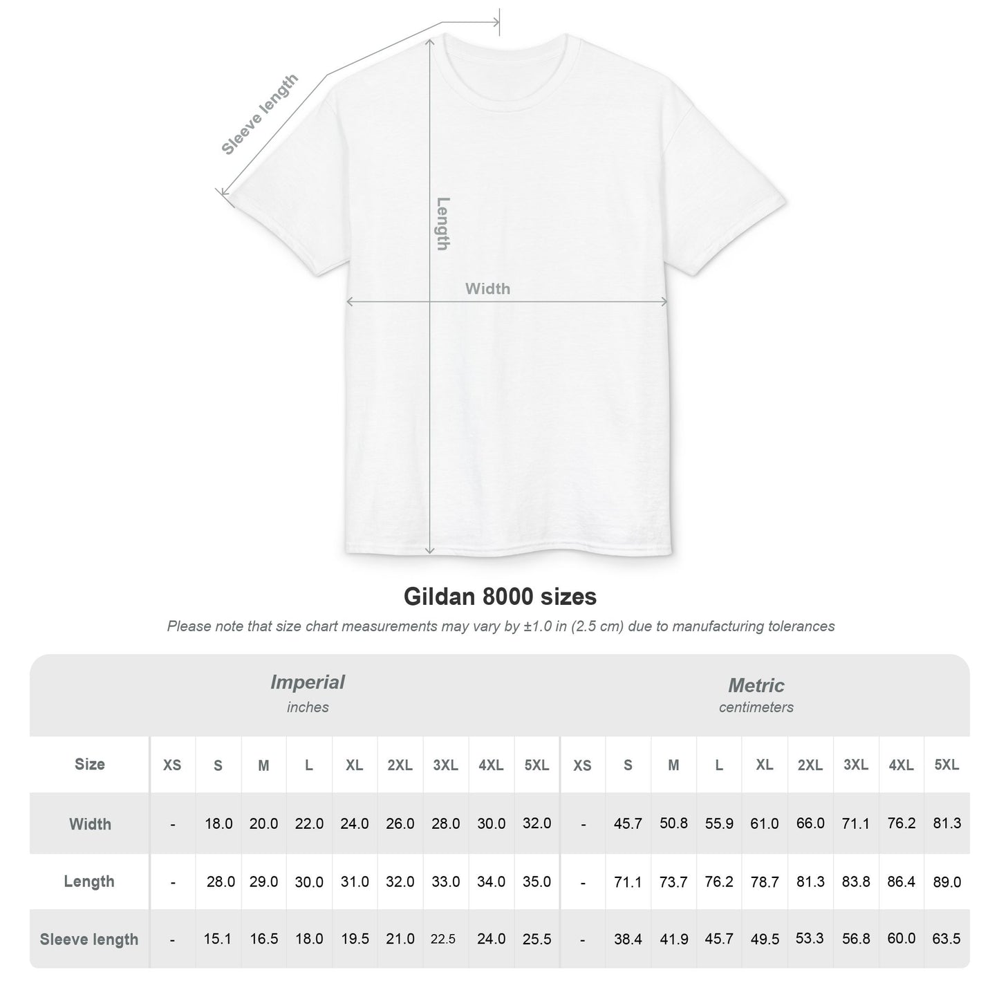 SSRNM_Enhanced Image_Tee, Larger Tone Logo, Enhanced Latin Text, Circled 444