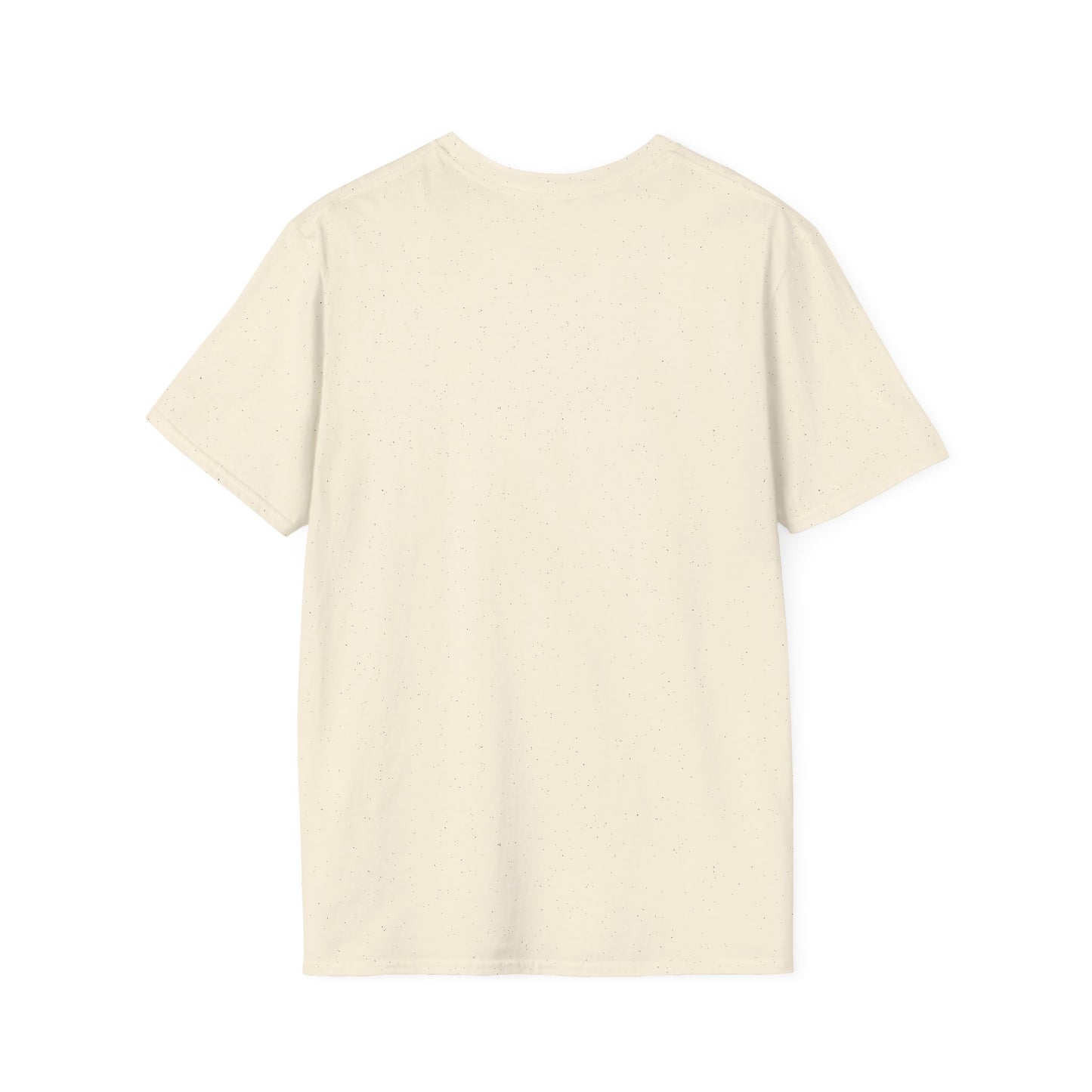 Hidration IV - Good Days T-Shirt