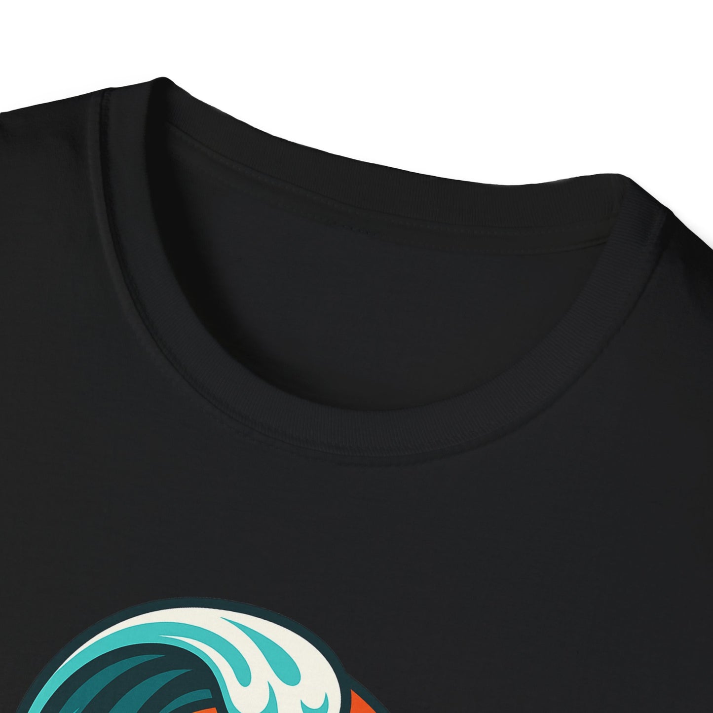 Coastal Fleet Rentals No Background