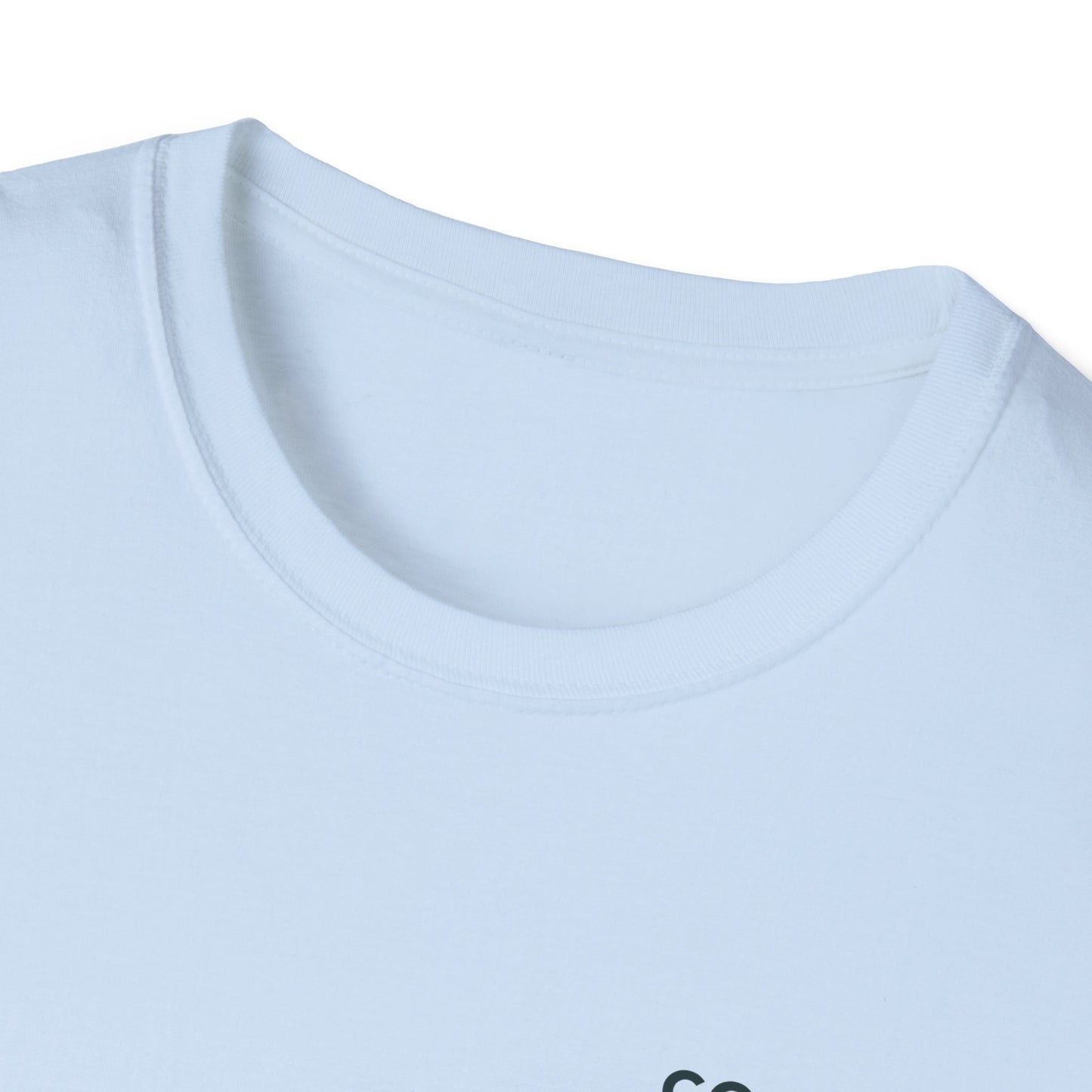 Coastal Fleet Rentals Word Front