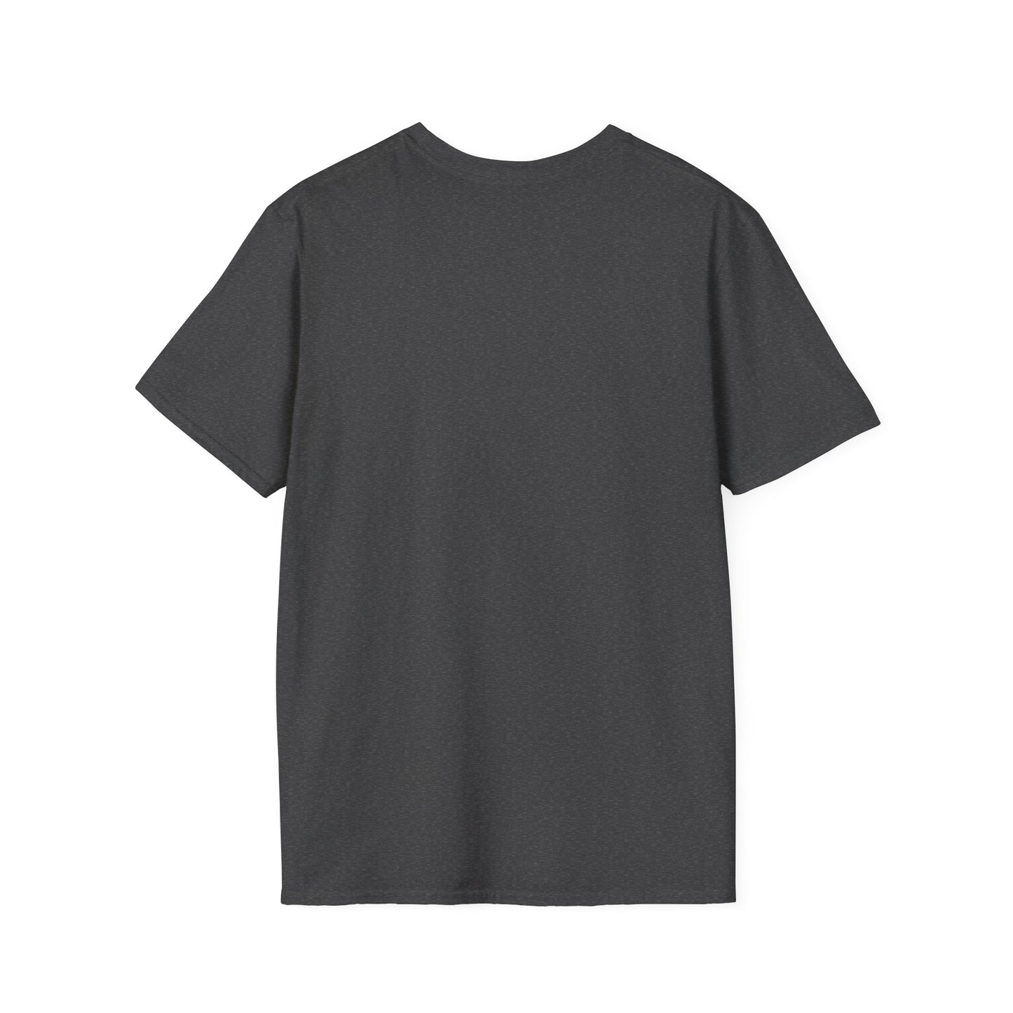 Hidration IV - Good Days T-Shirt