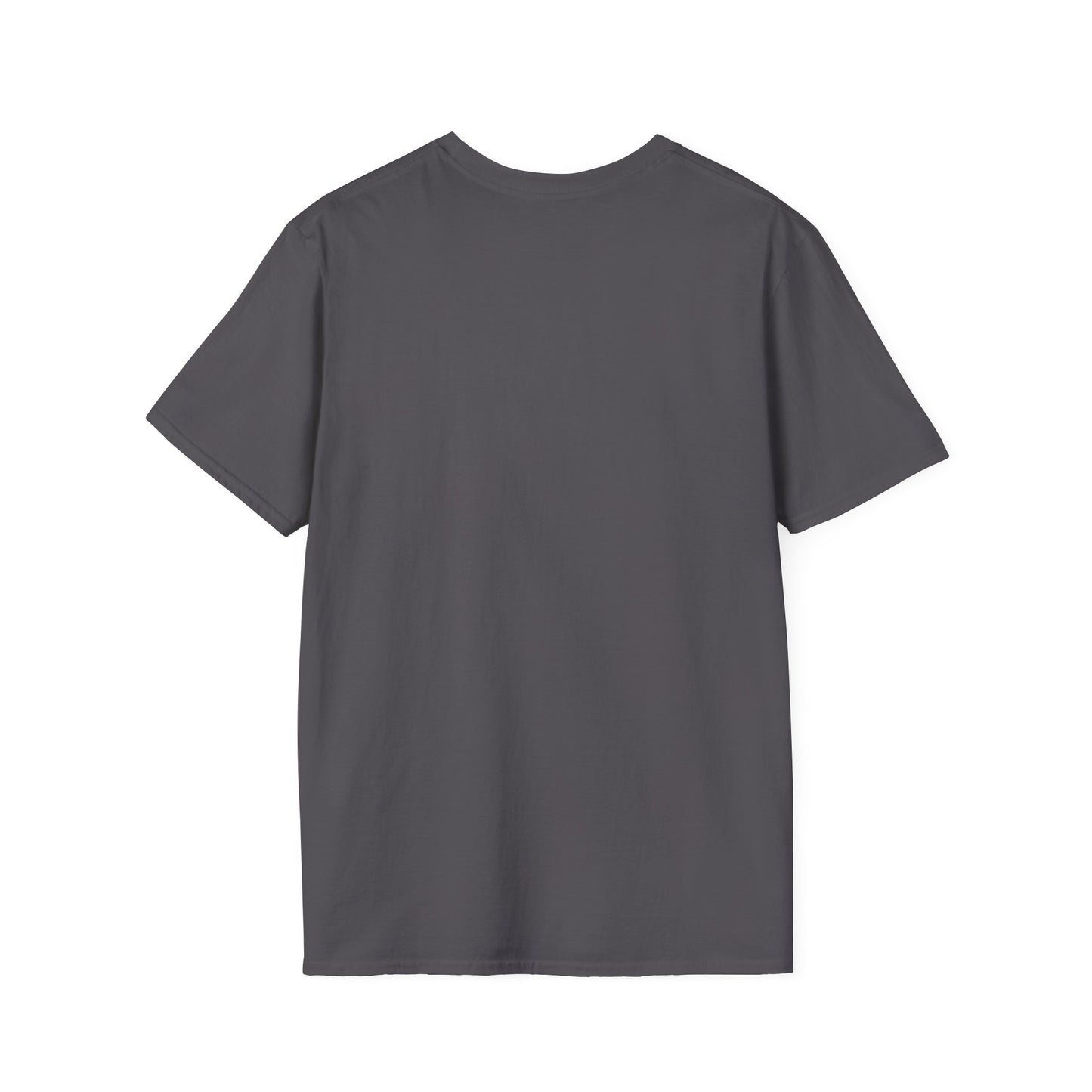Hidration IV - Good Days T-Shirt
