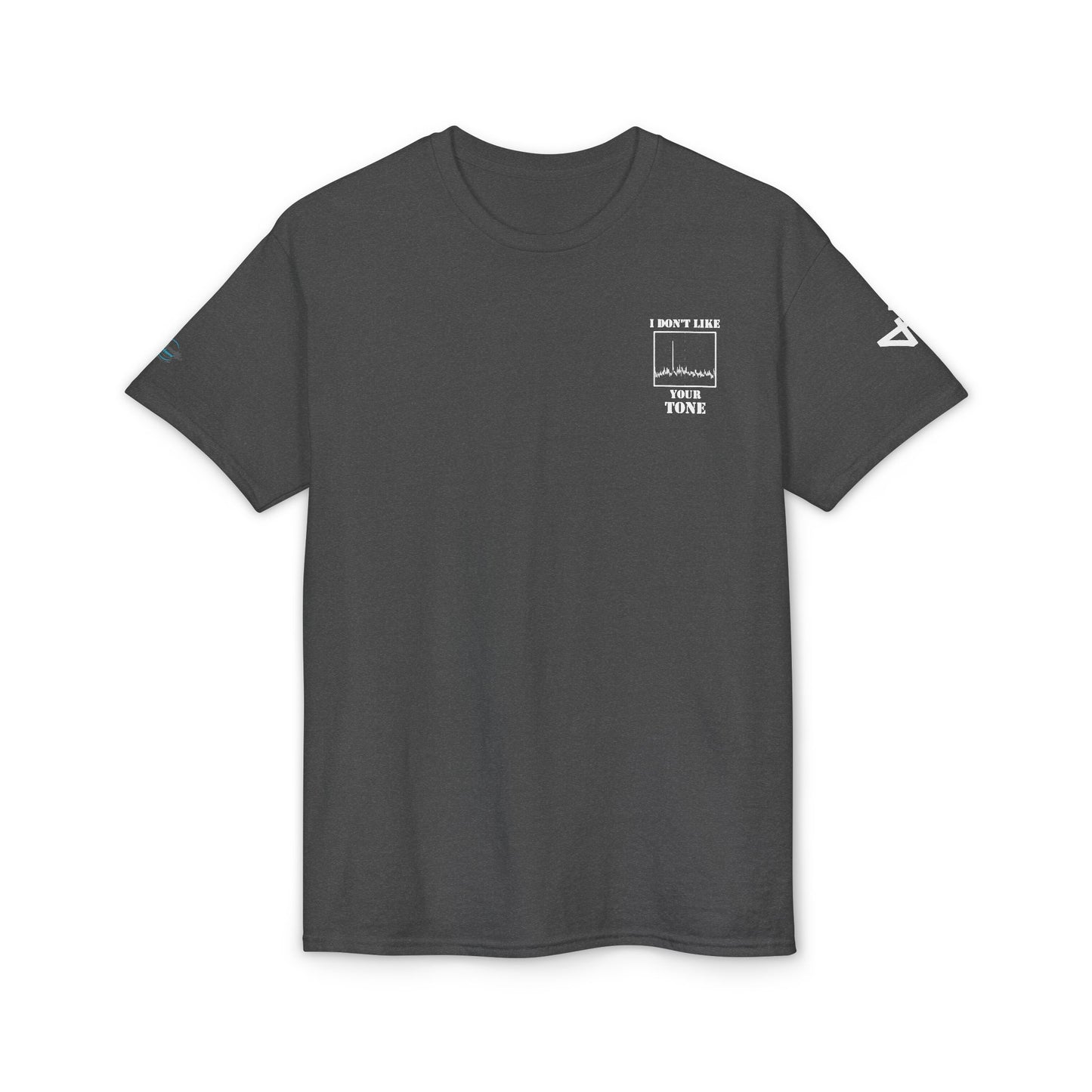 SSRNM_Standard_Tee