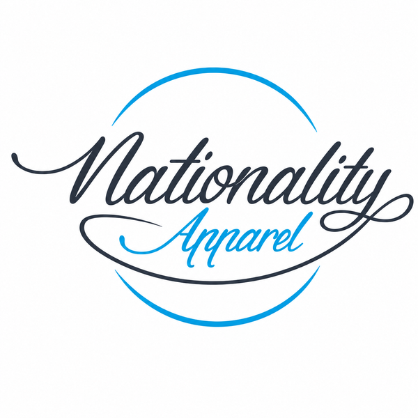 Nationality Apparel