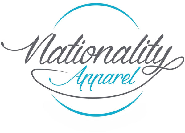 Nationality Apparel